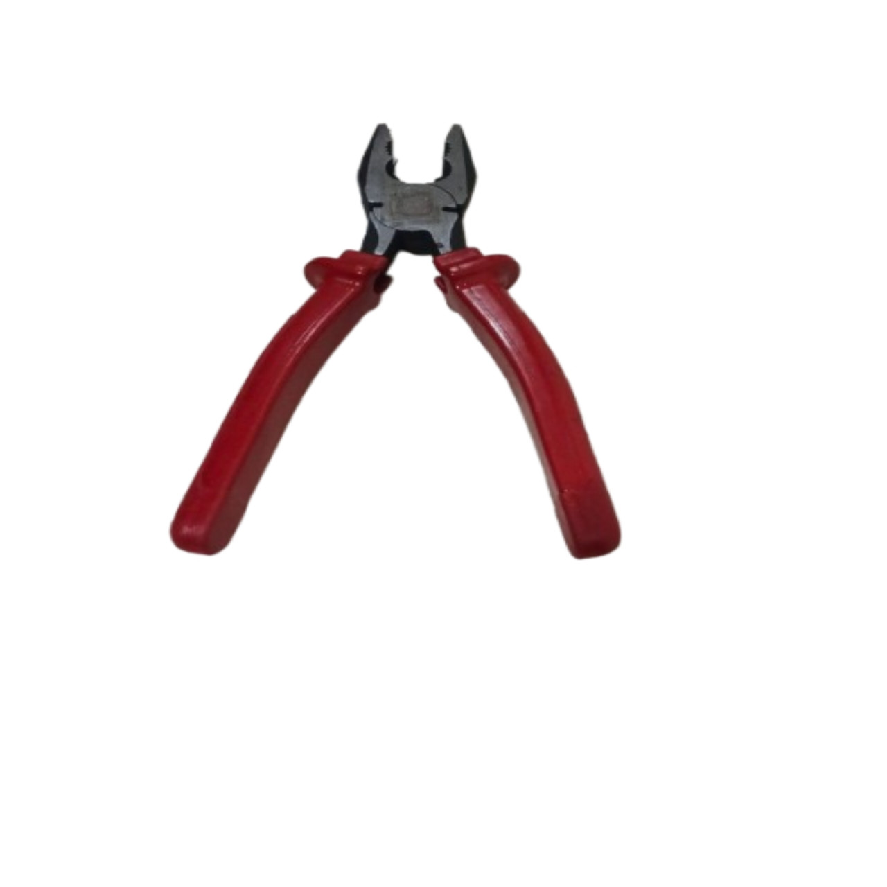 COMBINATION PLIERS