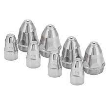 P-80 PLASMA nozzle P80 1.5 MM
