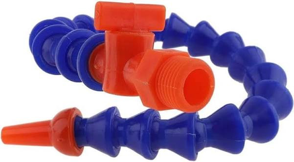 coolant pipe 24 inch/600mm