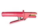 ELECTRODE WELDING HOLDER