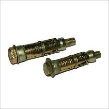 HEAVY DUTY SHIELD ANCHOR BOLT (12MM)