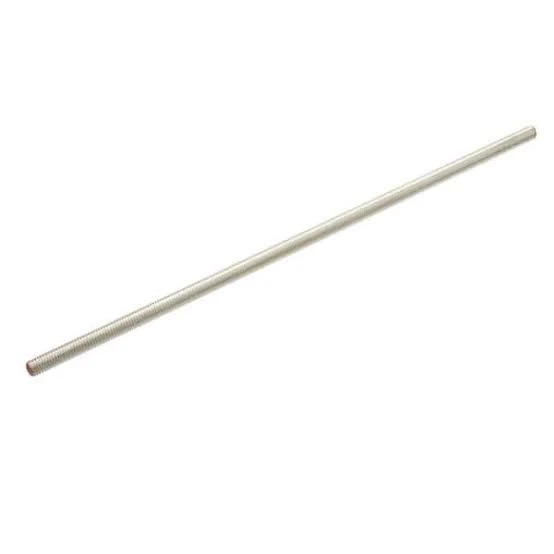 STAINLESS STEEL (SS-M12 ROD)