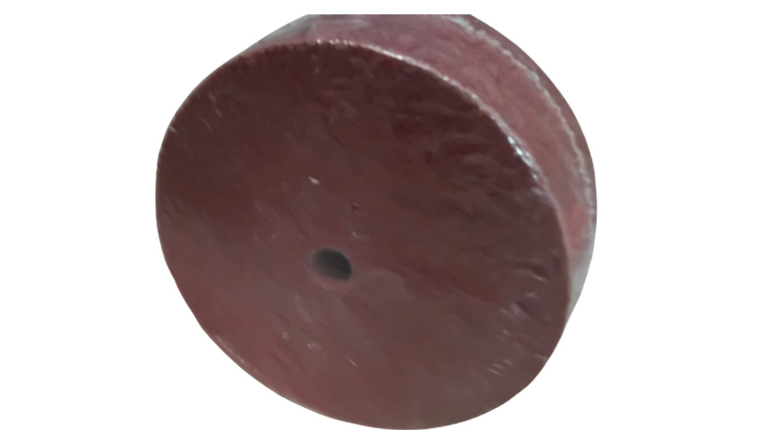 NON  WOVEN WHEEL
