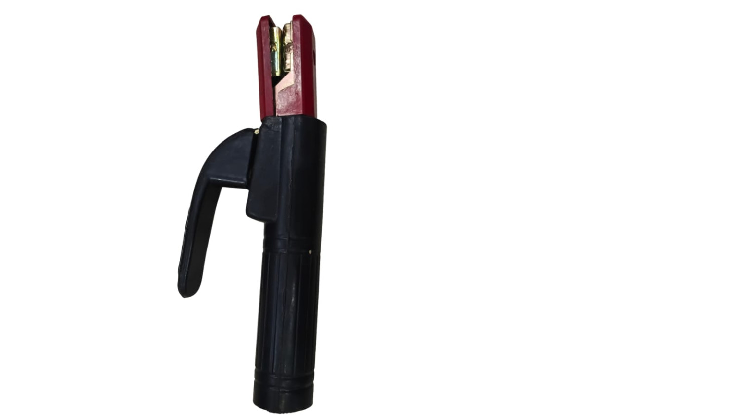 ELECTRODE WELDING HOLDER (1000AMP)