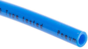 Festo Pun 1 PU PIPE (08*05) AEROTAC BLUE