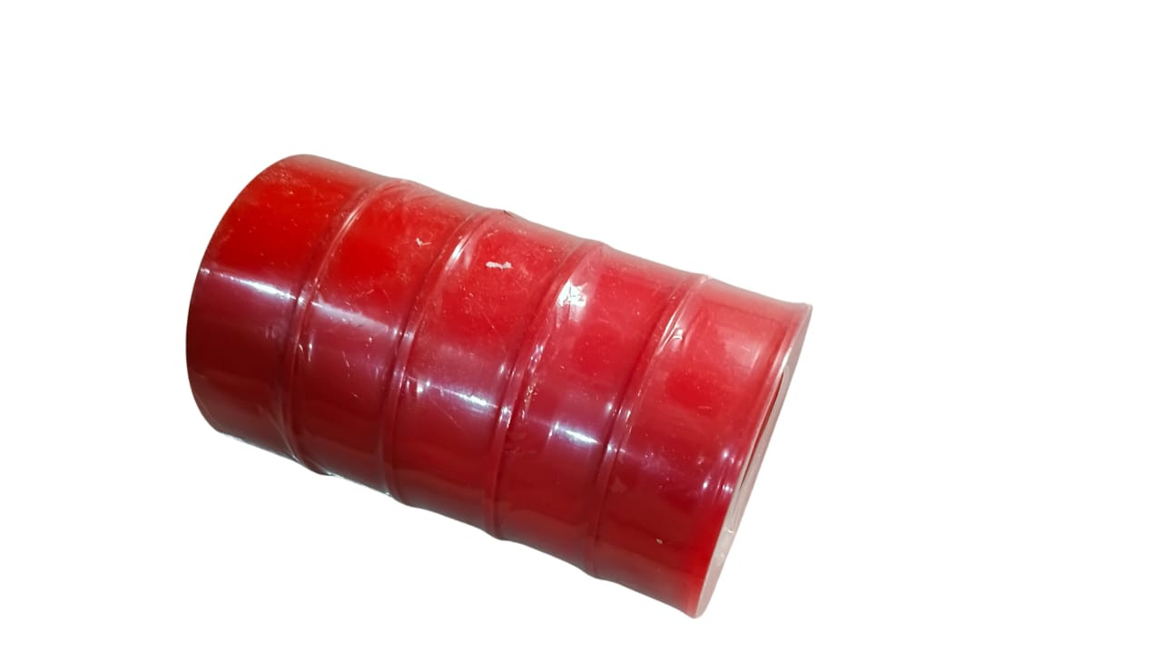 TAFELON TAPE 19MM*0.1*15MTR