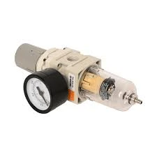 PNEUMATIC FITTING -(AW 2000-02)