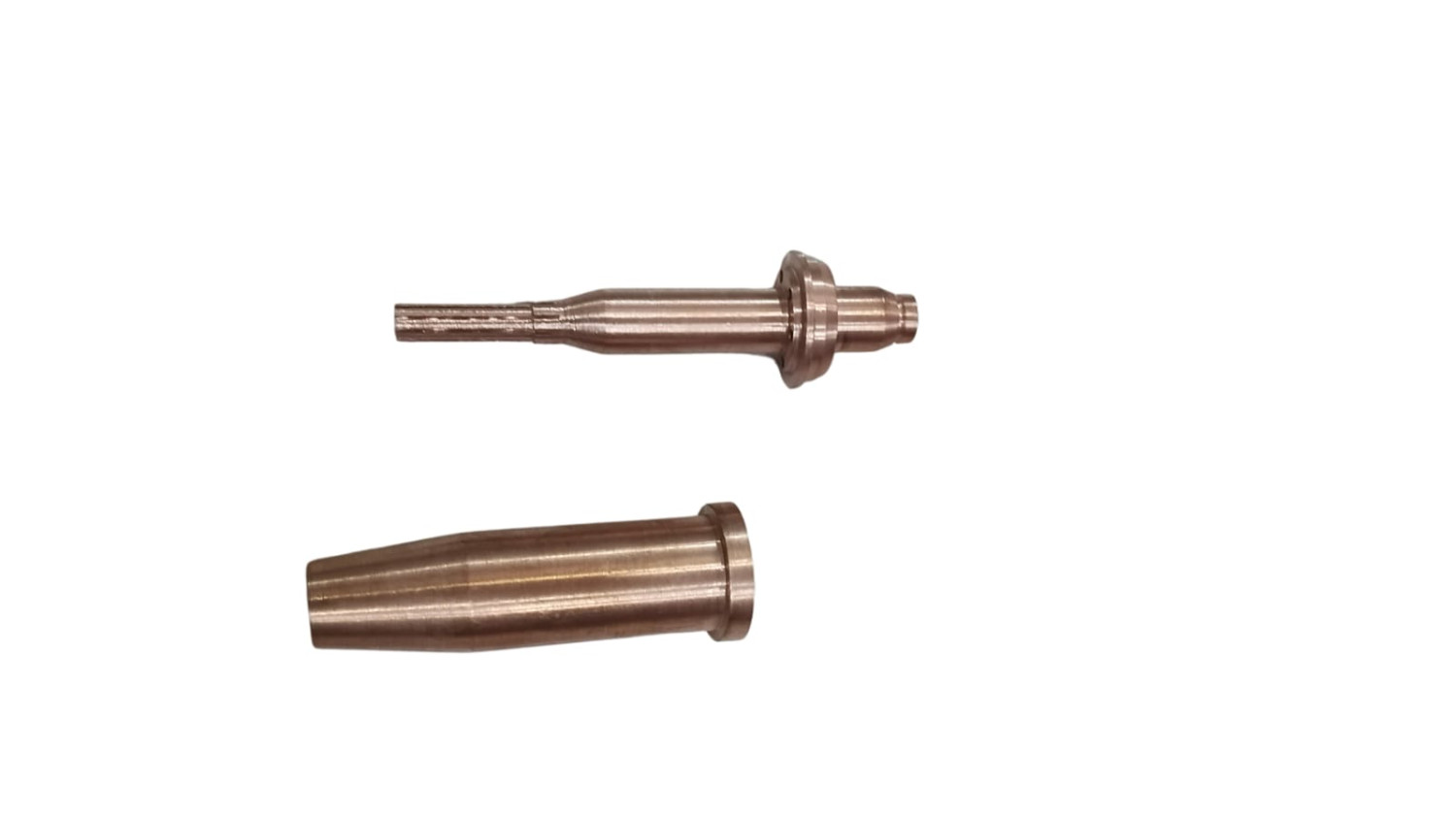 Gas Cutting Nozzle B TYPE-3/64