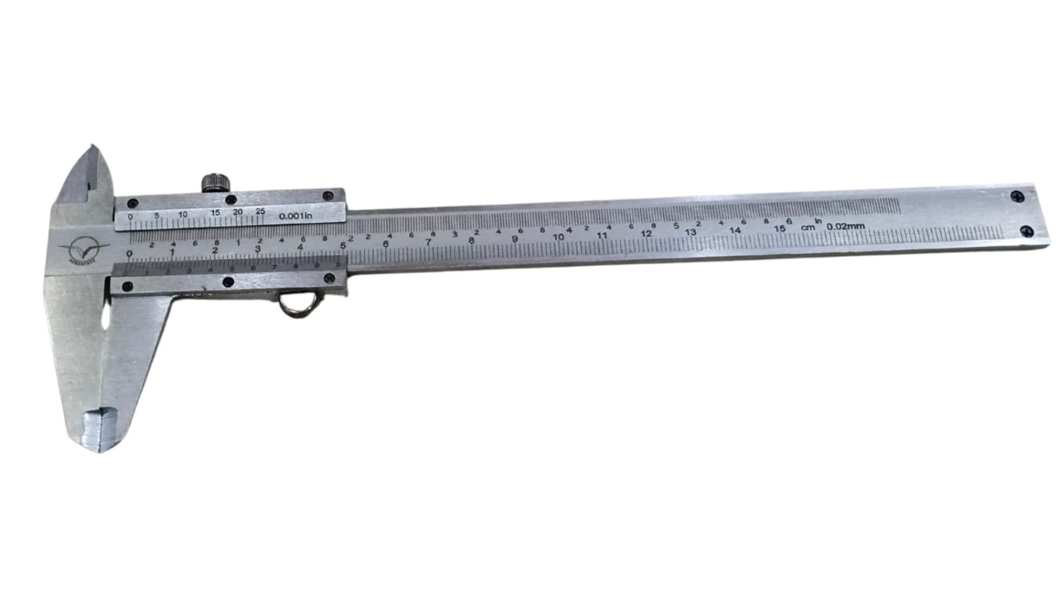 Vernier Caliper 0-150 mm