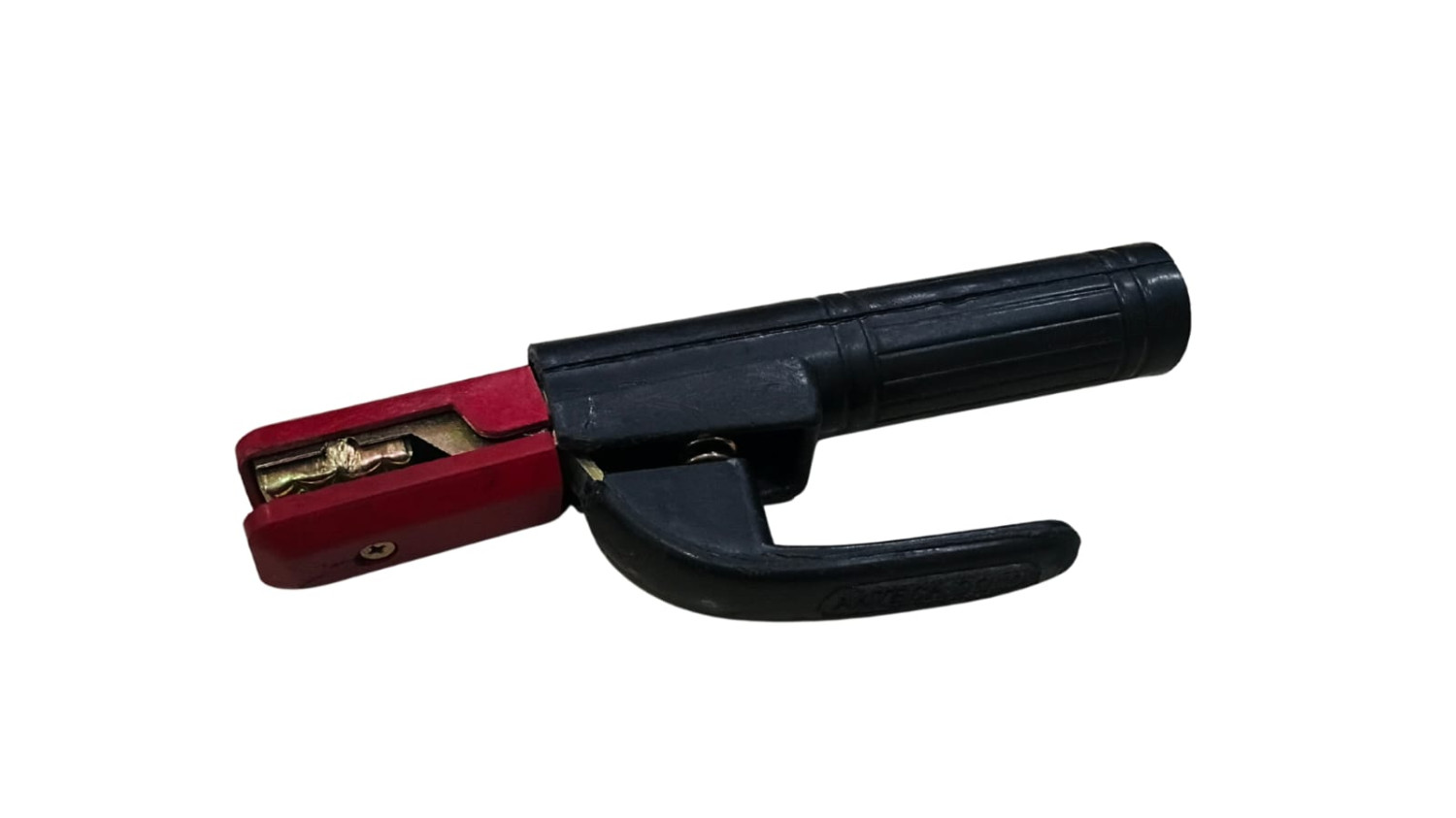 ELECTRODE WELDING HOLDER (1000AMP)