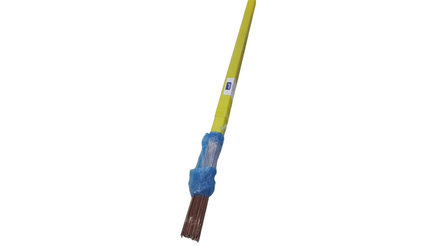 TIG FILLER WIRE 70 S 2.5 MM