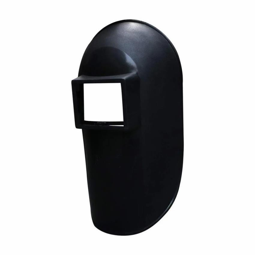 WELDING HAND SHIELD