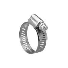 HOSE CLAMP (32MM)
