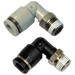 PNEUMATIC FITTING (PC-1001)