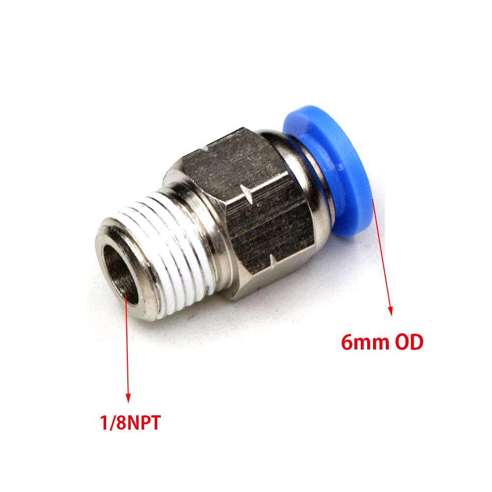 pneumatics and hydraulics
