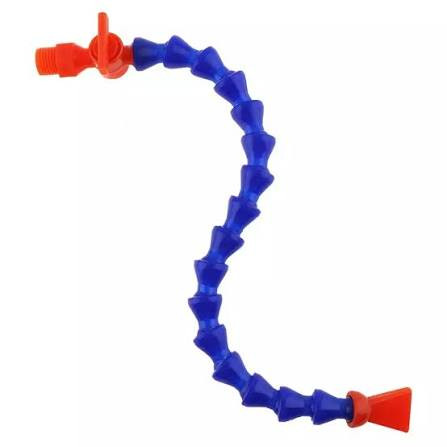 coolant pipe 24 inch/600mm