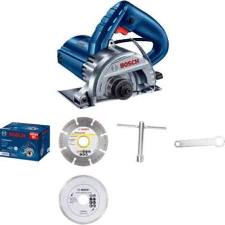 Bosch Professional GDC 140 Marble Saw