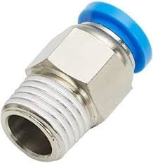 Pneumatic Fitting PC-0806