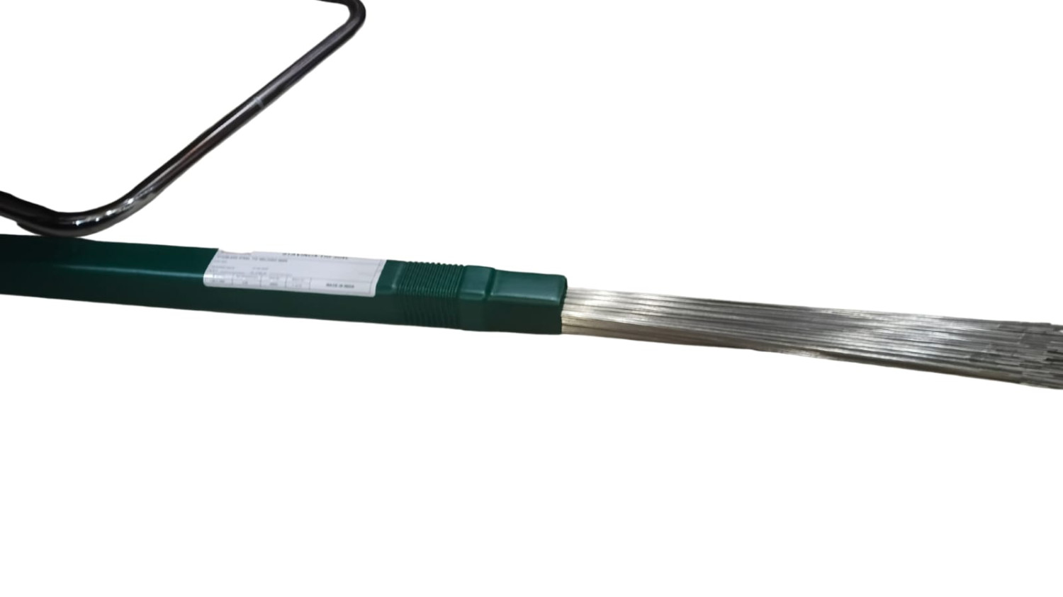 STAINLESS STEEL TIG WELDING WIRE 304L