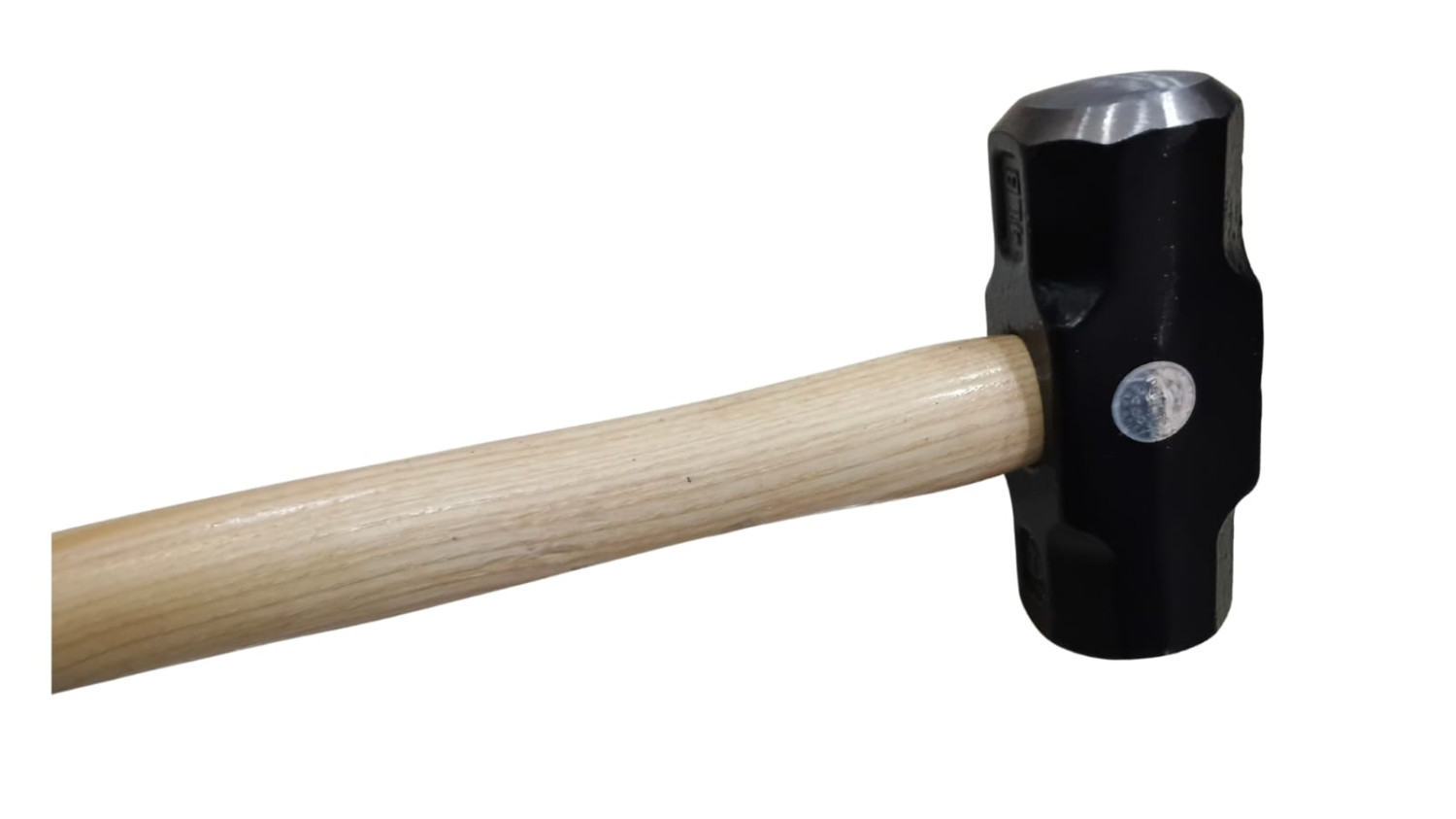 SLEDGE HAMMER