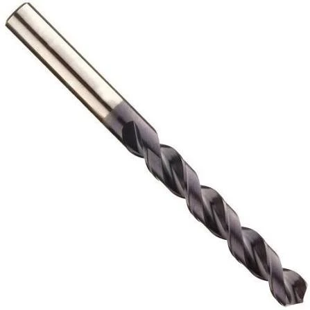 MIRANDA DRILL BITS  (19.MM)