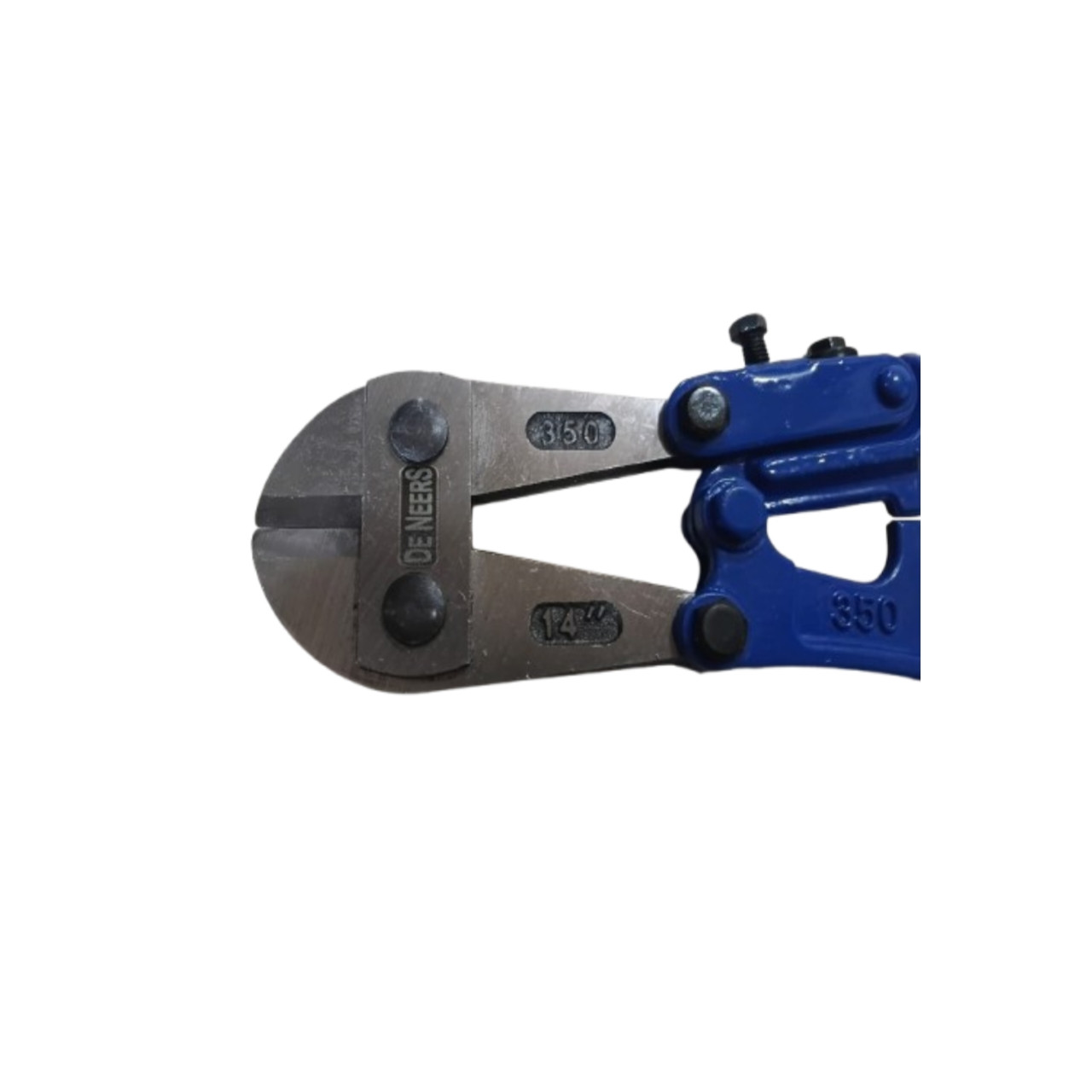 BOLT CUTTER