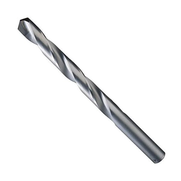 MIRANDA DRILL BITS  (11.MM)