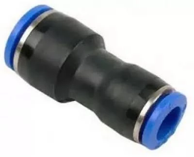 Pneumatic fitting pg( 10*10*8)