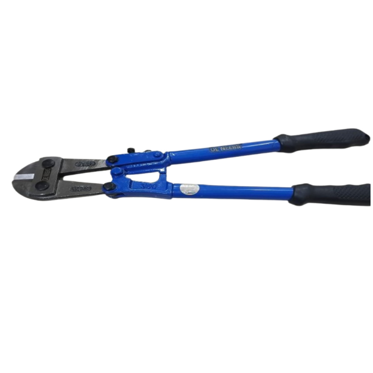 BOLT CUTTER