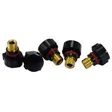 WP 26 SHORT CAP