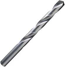 MIRANDA DRILL BITS  (6.MM)