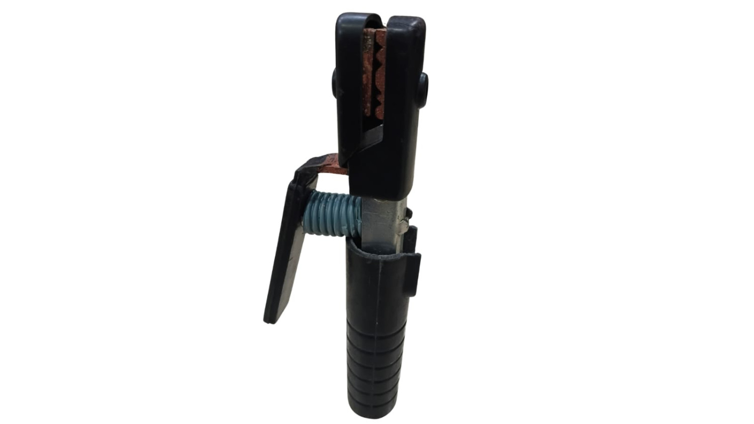 WEDING HOLDER