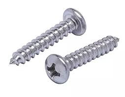 SCREW(4*50)