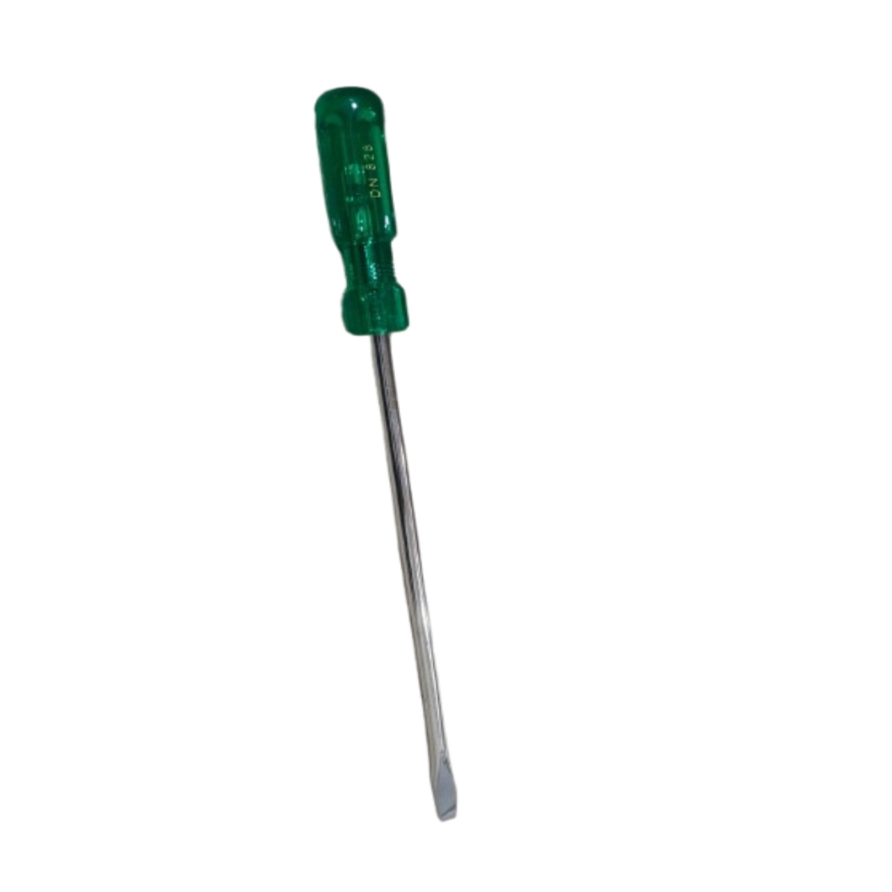SCREW DRIVER