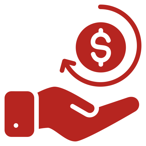 cashback-gurantee-logo