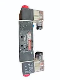 Pneumatic Fitting( 4V220 -08)