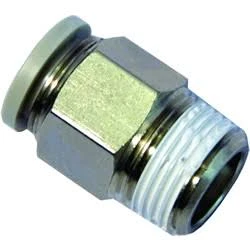 PNEUMATIC FITTING (PC-1002)
