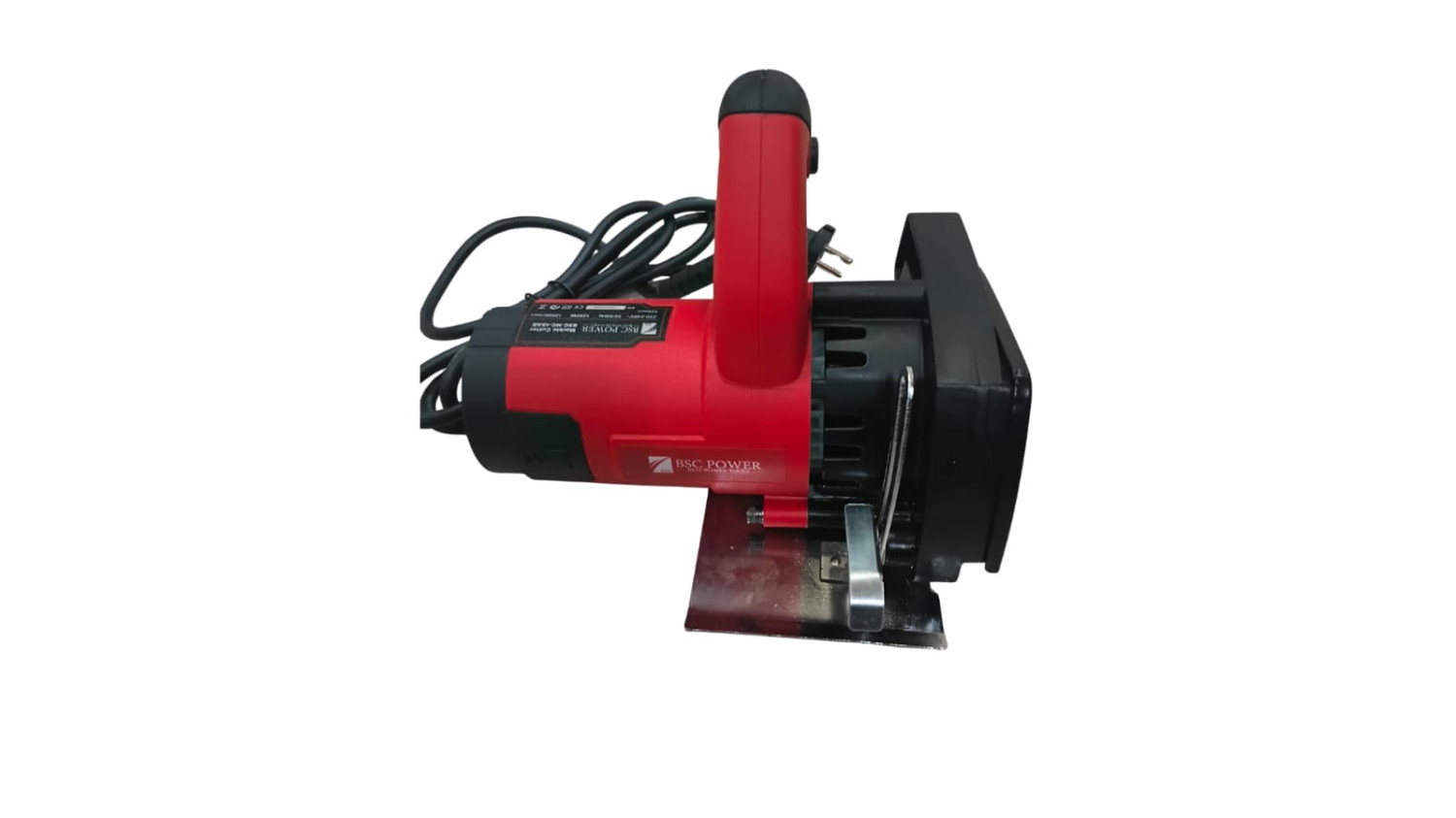 marbale cutter