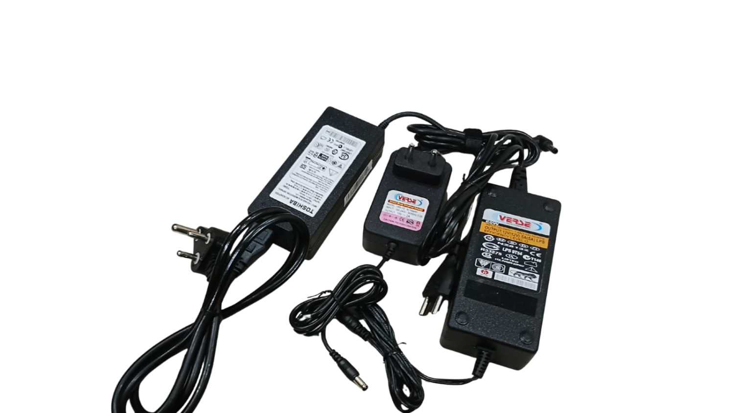 AC\ DC ADOPTER