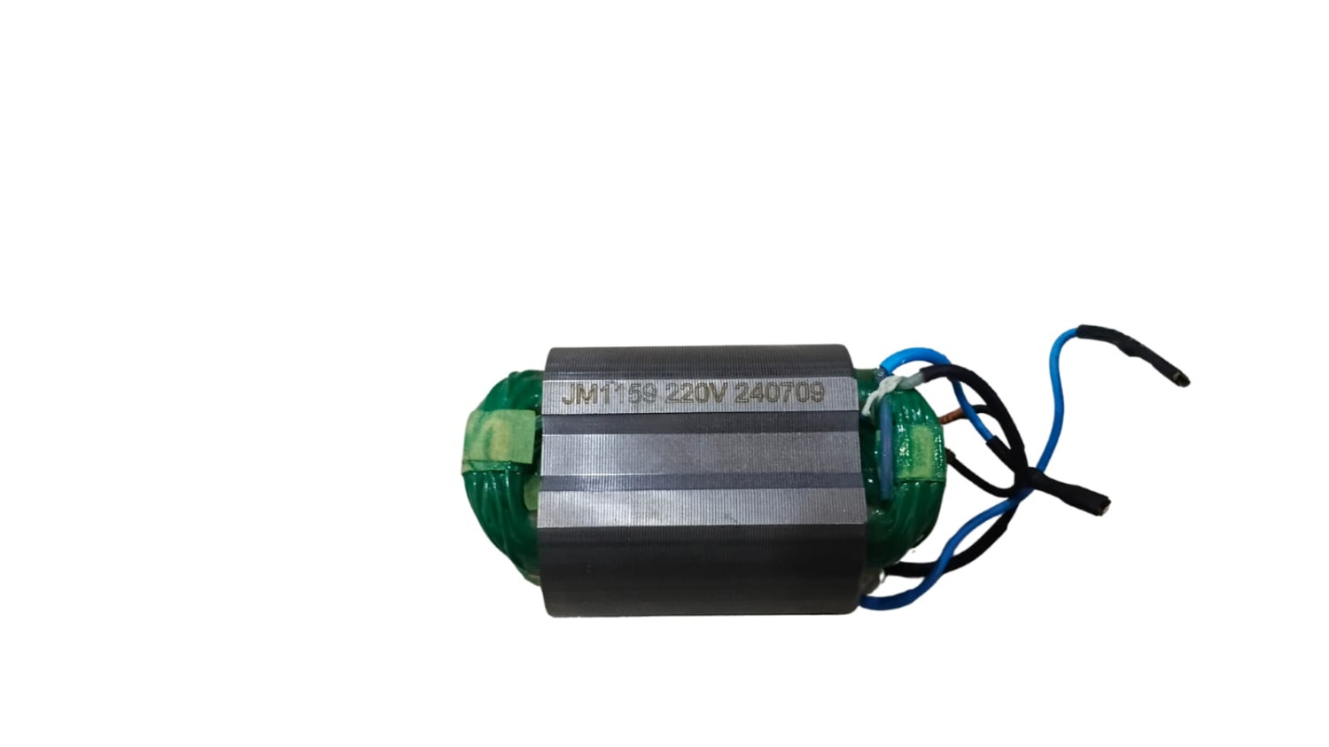 ARMATURE  JM1159 220V 240709