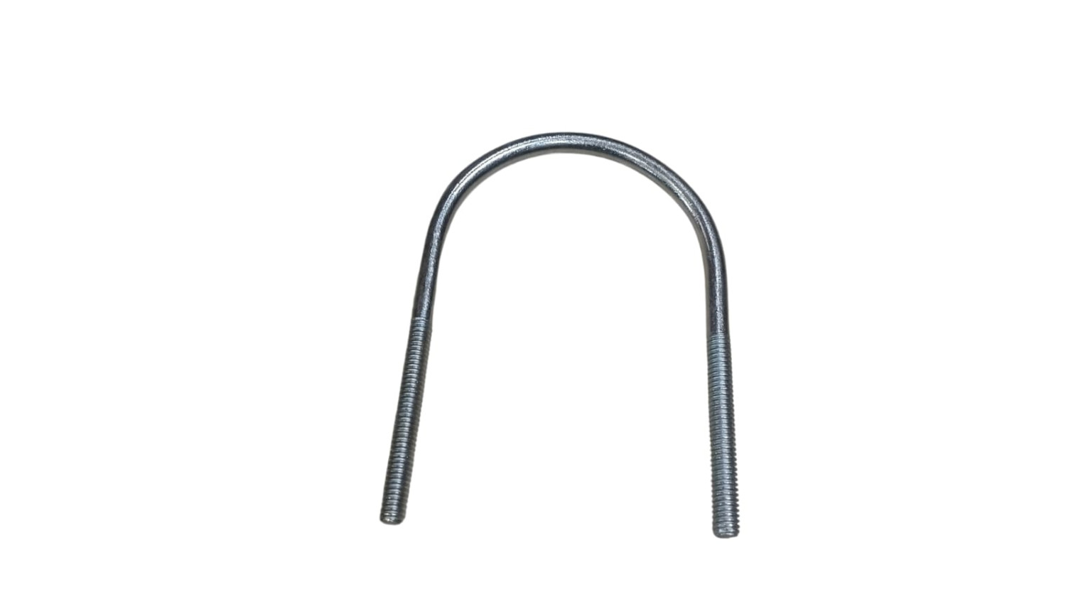 U BOLT (20 MM)