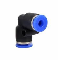 PNEUMATIC FITTING (PUL-8)