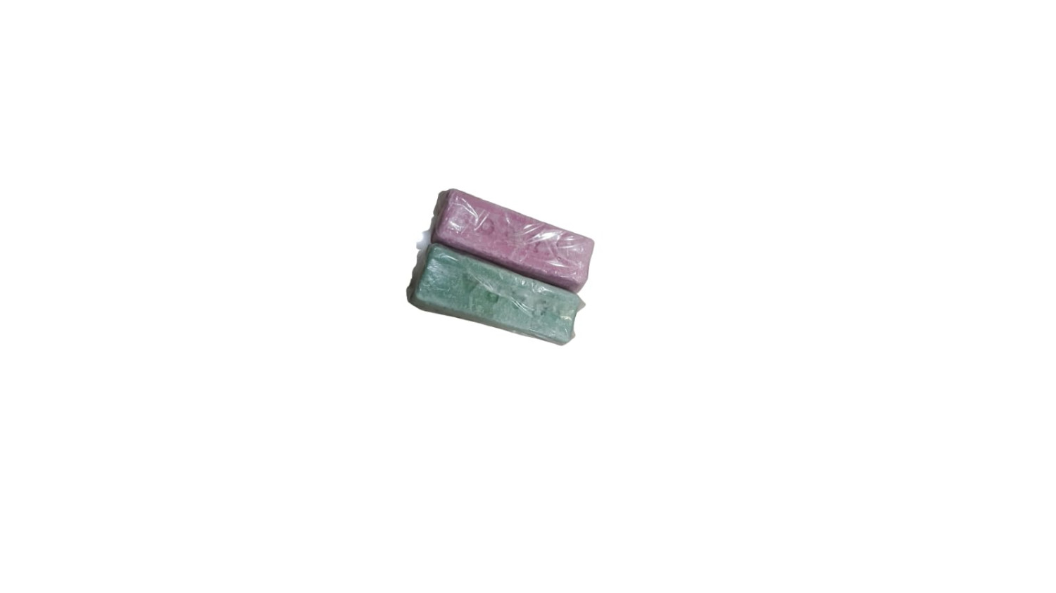 CUTTING SOAP