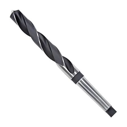 MIRANDA DRILL BITS  (21.MM)