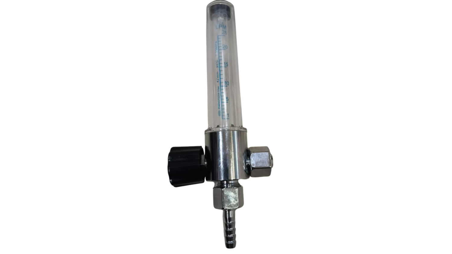 Premium Quality Yamato High-quality Argon Ar/Co2 Gas Flow Meter