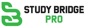 Study Bridge Pro